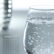 Wasserkalender 01