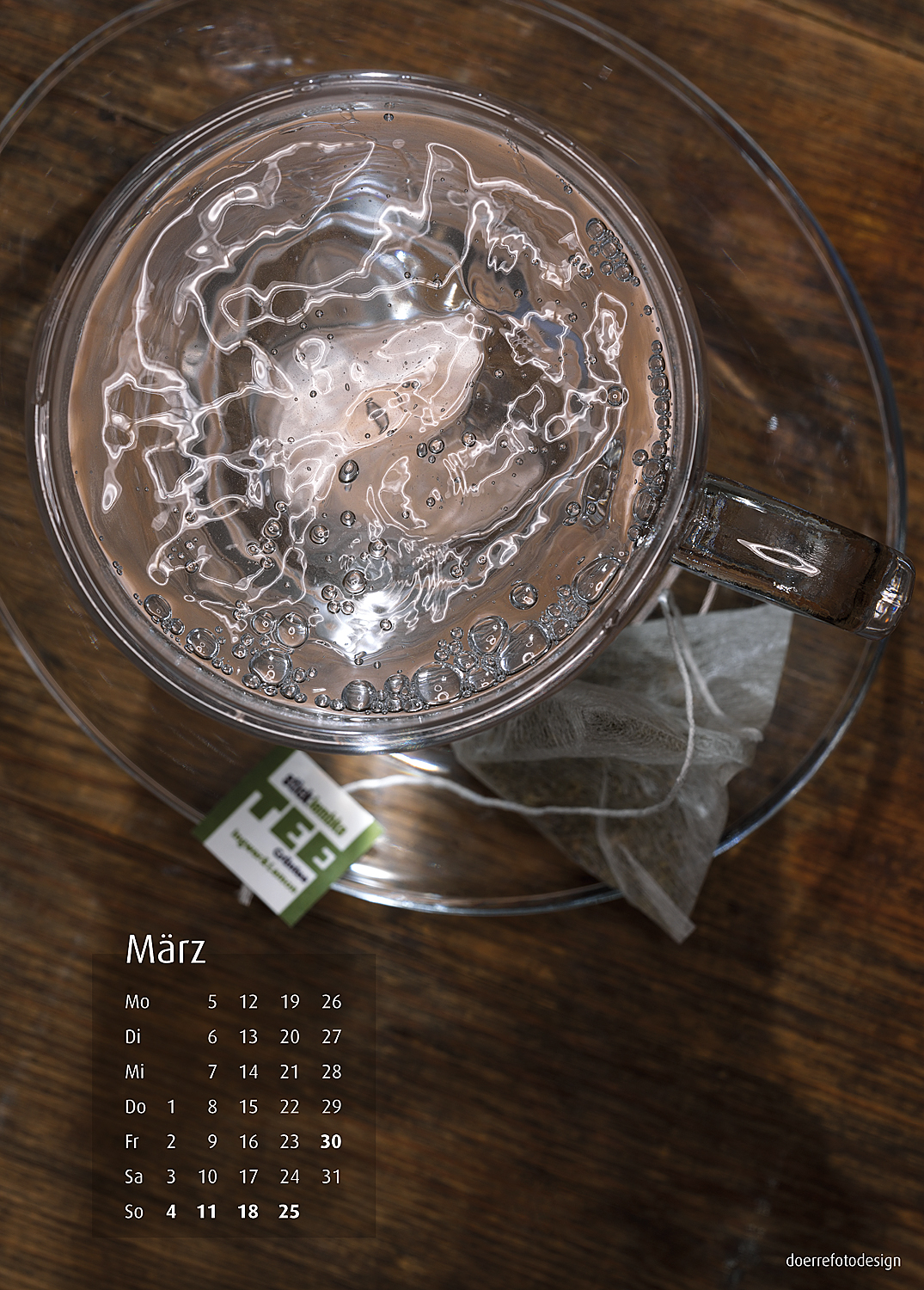 Wasserkalender 03