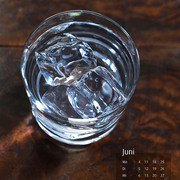 Wasserkalender 06